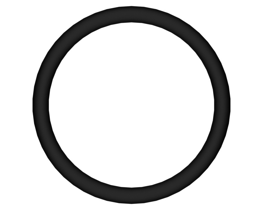 4M-6582 15.88 mm ID O-Ring - image 3