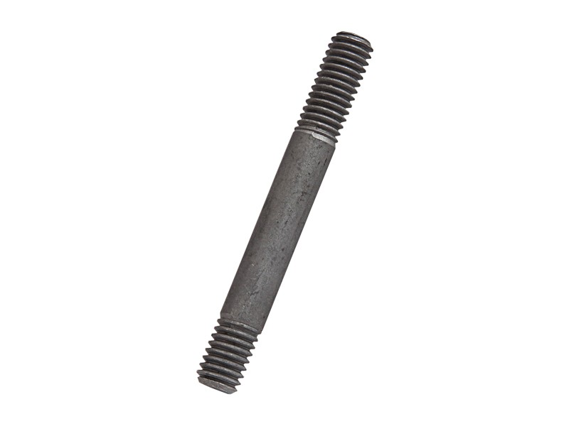 4M-8363 Interference Stud