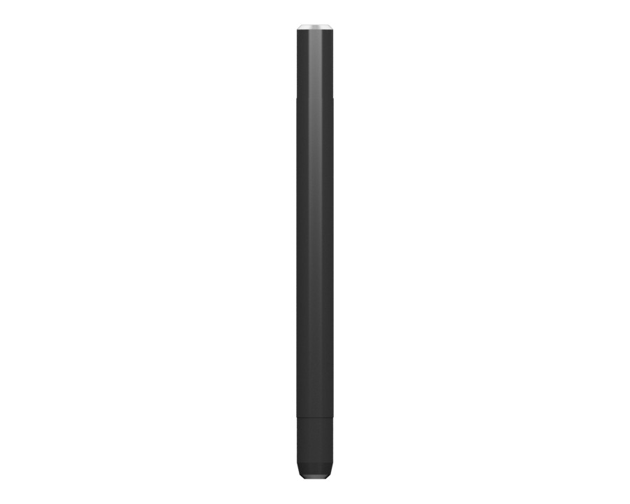4M-8548 1/2" Front Housing Taper Lock Stud - image 2