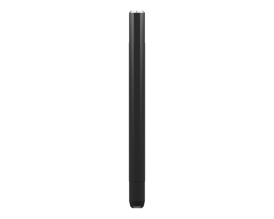 4M-8548 1/2" Front Housing Taper Lock Stud - image 4