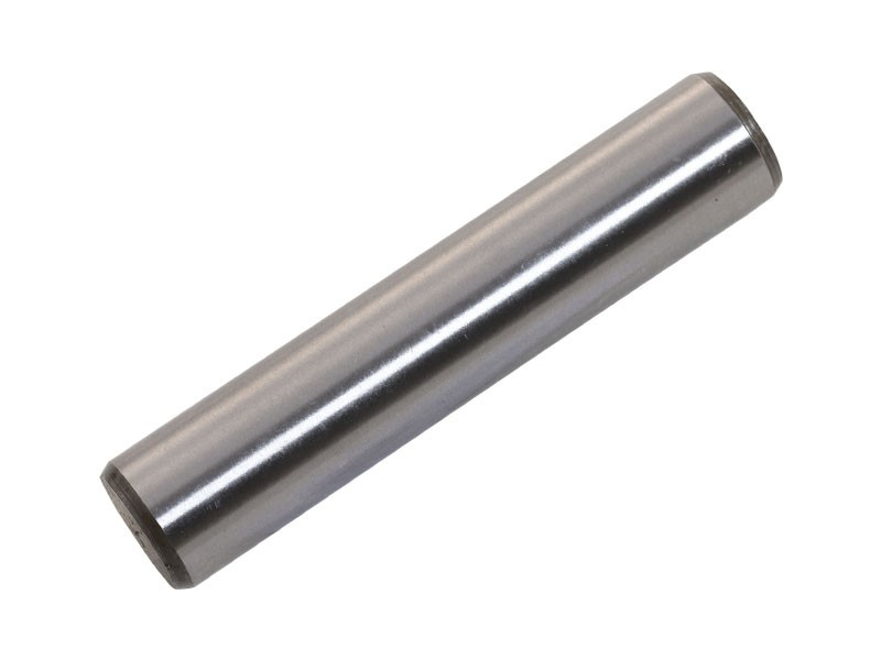 4M-8871 12.64 mm OD Dowel