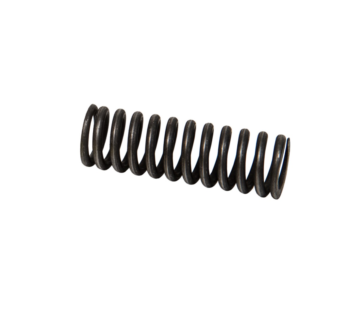 4M-9592 44.70 mm Free Length Compression Spring