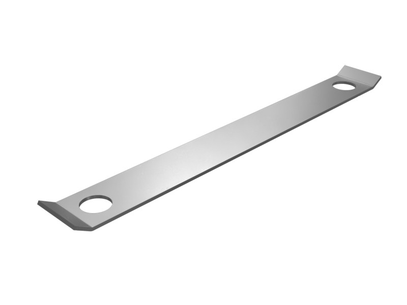 4N-0196 Exhaust Manifold Lock