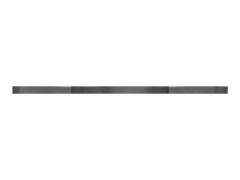 4N-0342 4.65 mm Thick Steel Sheet - image 2