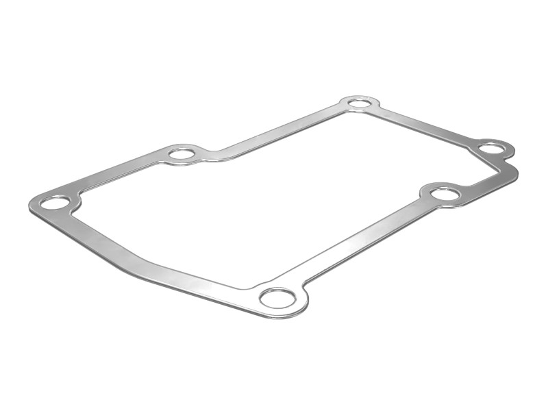 4N-0505 0.79 mm Thick Shutoff Housing Gasket