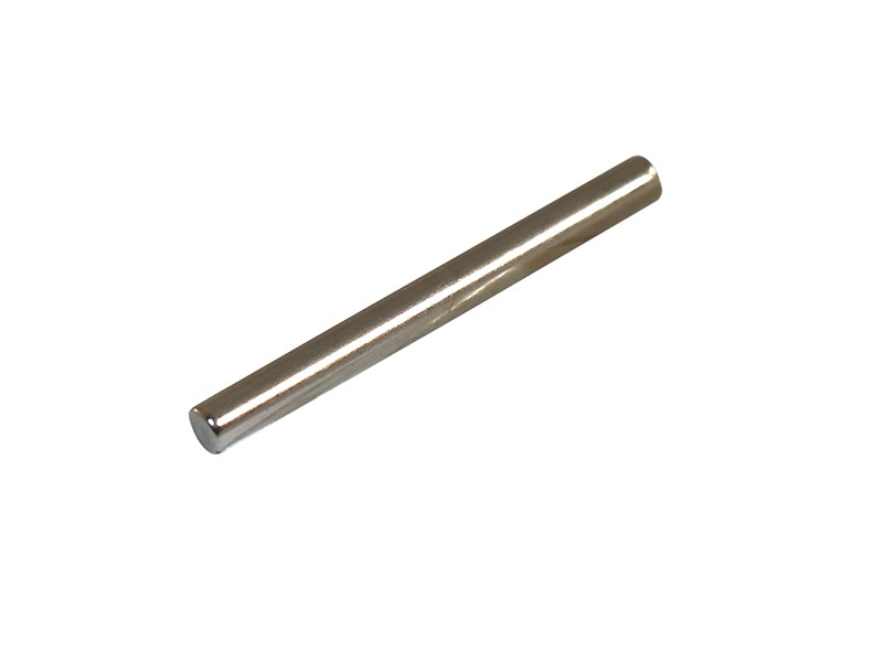 4N-0511 3.175 mm Diameter Governor Weight Dowel