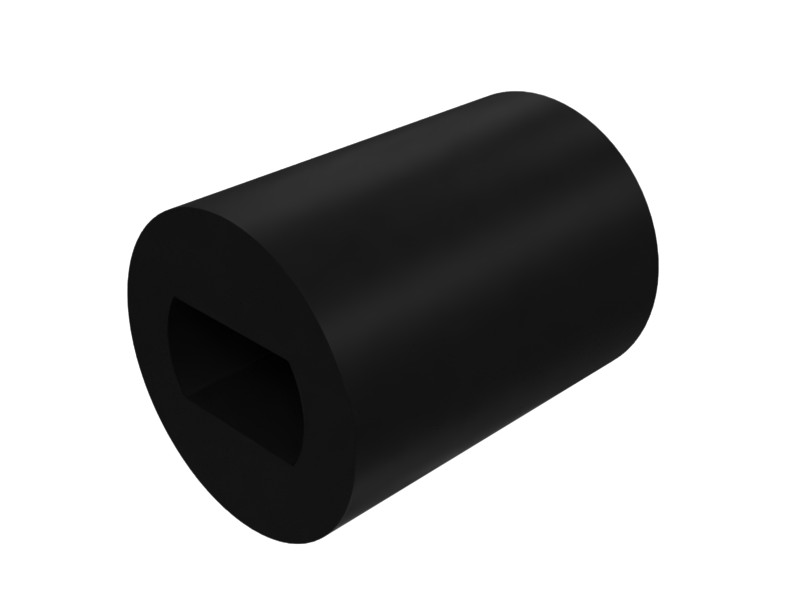 4N-0538 Tachometer Drive Coupling