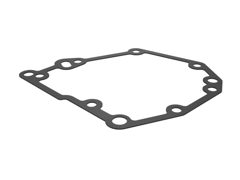 4N-0556 0.79 mm Thick Fuel Injection Pump Gasket