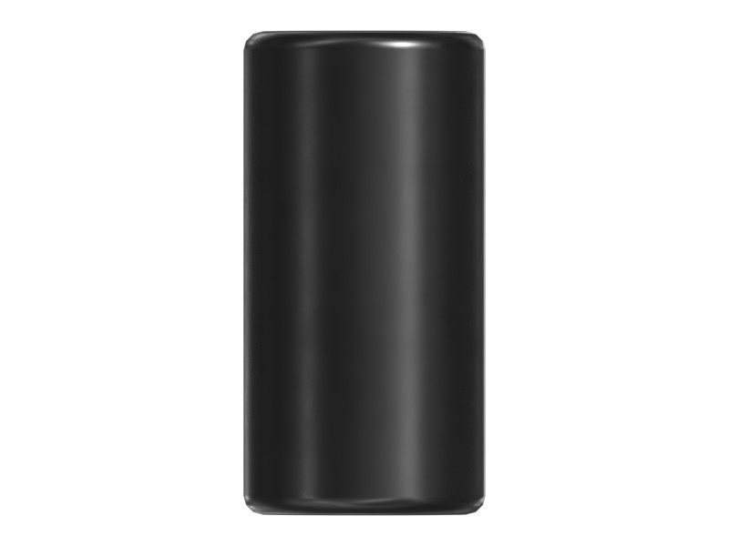 4N-0684 9.55 mm OD Solid Dowel - image 3