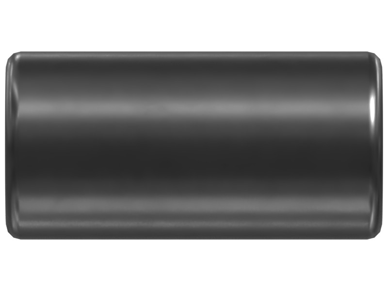 4N-0684 9.55 mm OD Solid Dowel - image 4