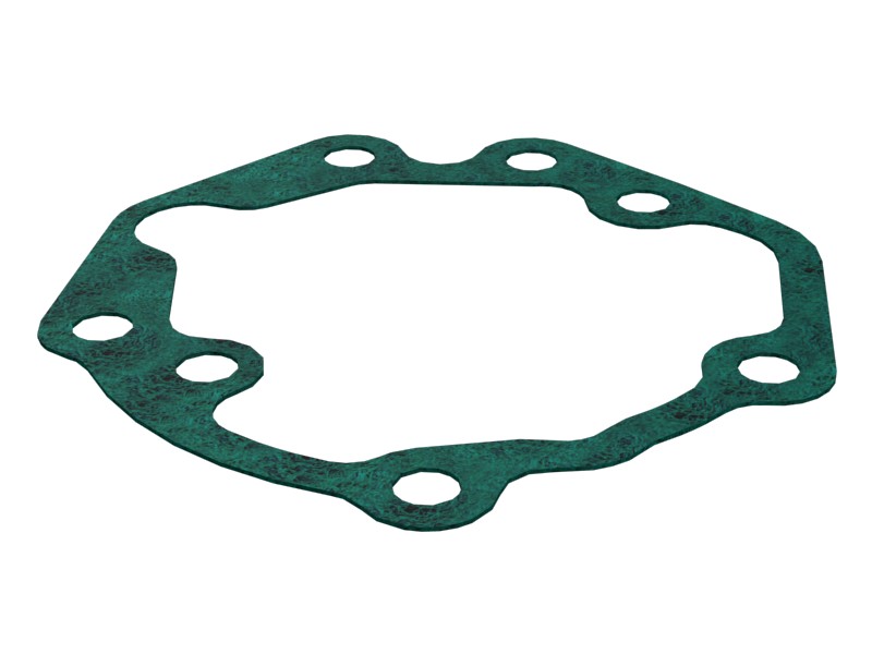 4N-0813 0.78 mm Thick Fuel Pump Gasket