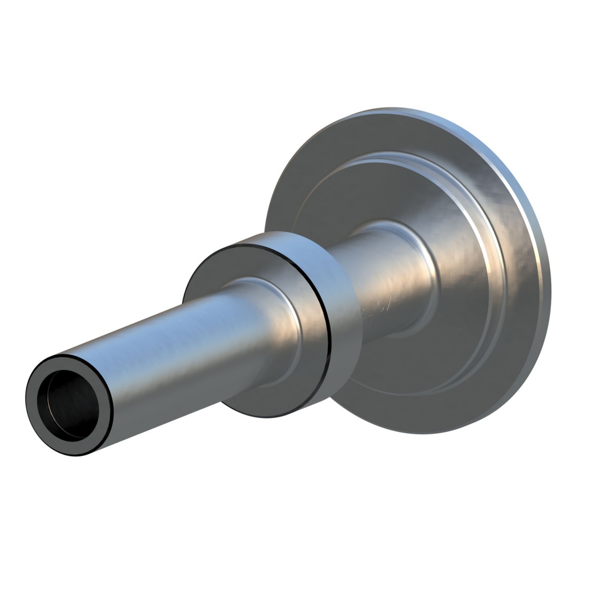 4N-0824 Oil Bypass Valve