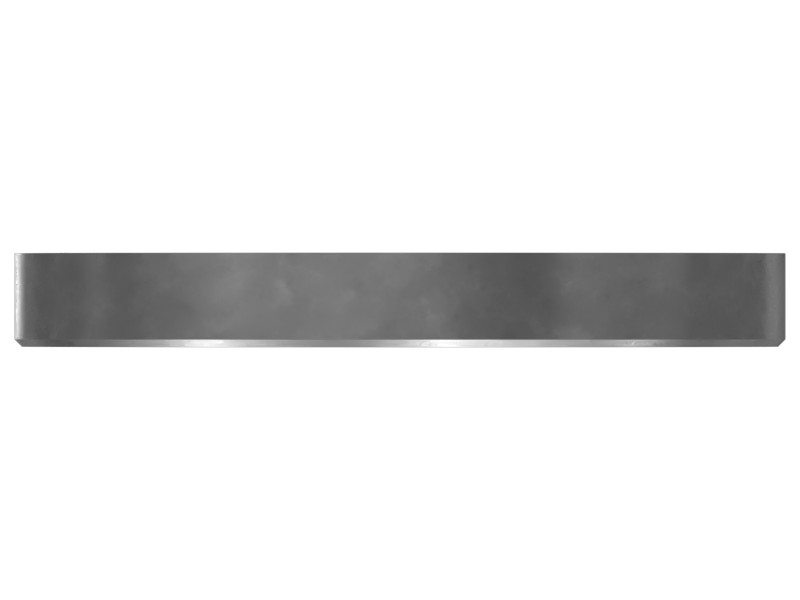 4N-0848 6.073 in ID Wear Sleeve - image 2