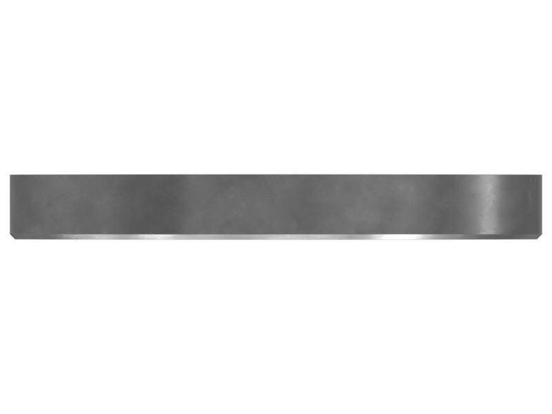 4N-0848 6.073 in ID Wear Sleeve - image 4