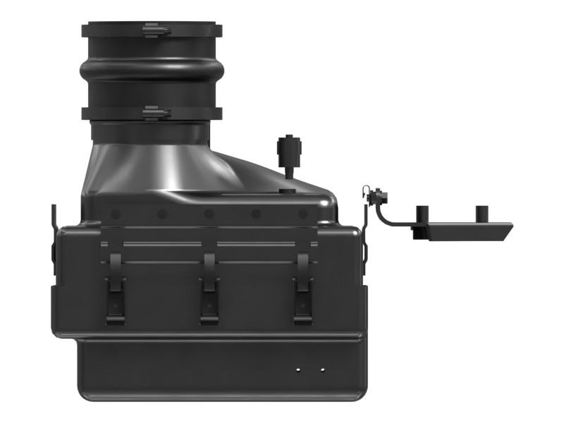 4N-0879 Cylinder Assembly - image 4