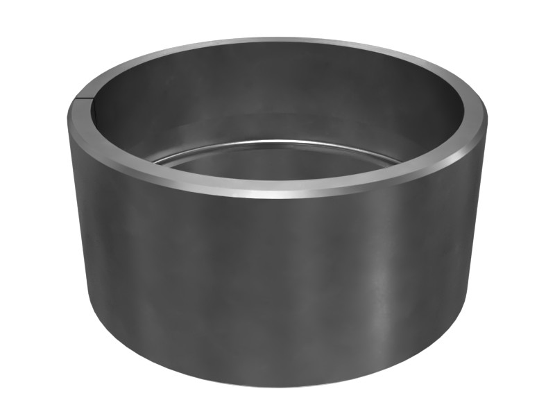 4N-1015 57.22 mm OD Sleeve Bearing