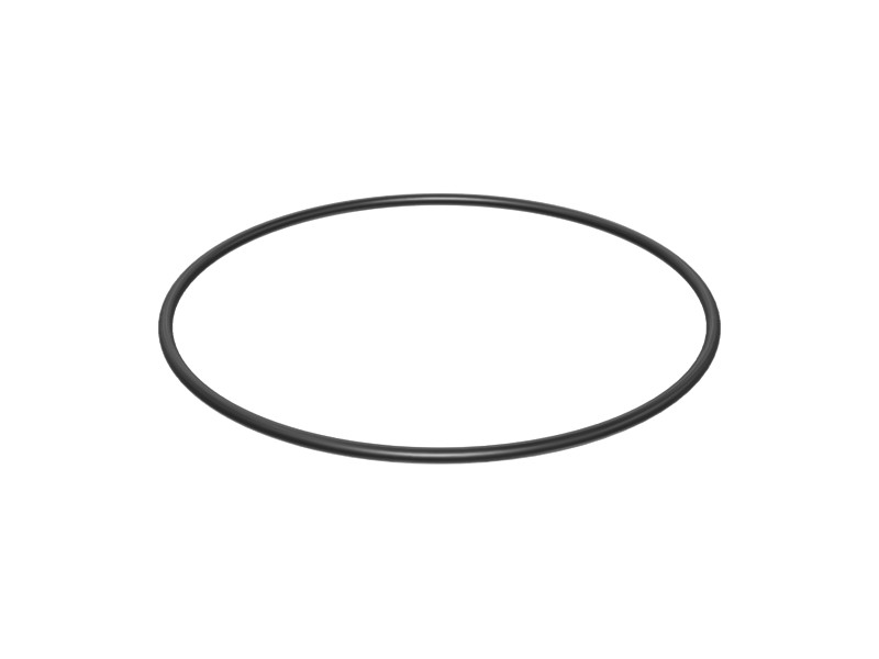 4N-1230 208.92 mm ID O-Ring