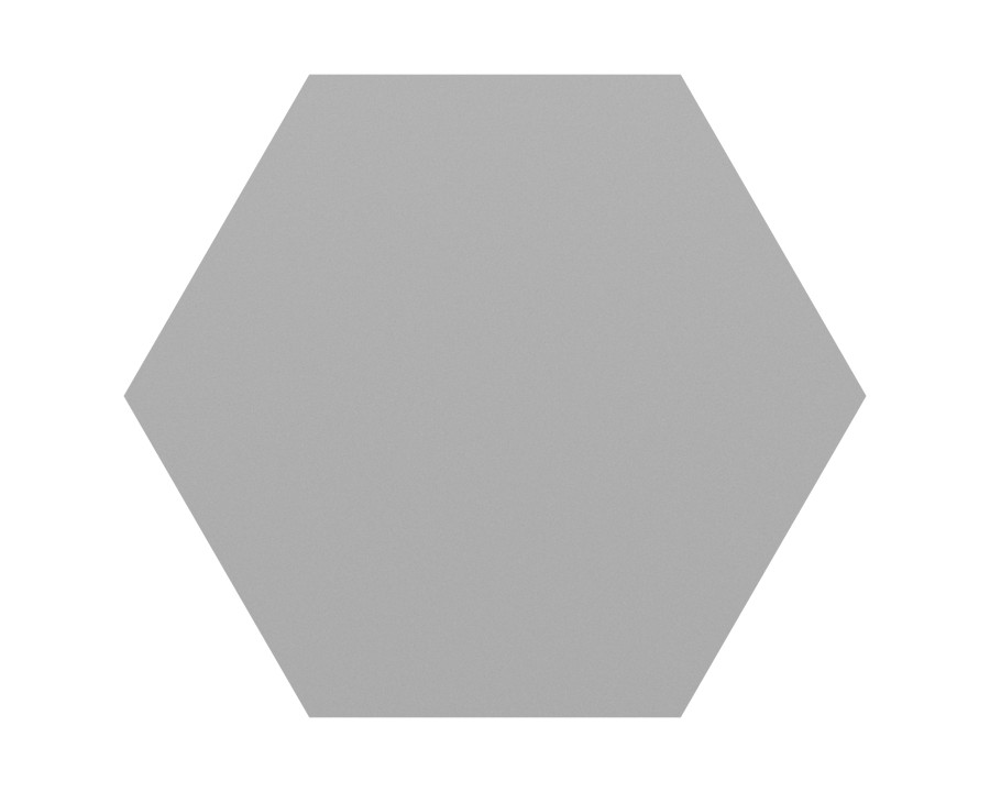 4N-1761 1/4-20 Thread Hex Head Bolt - image 3