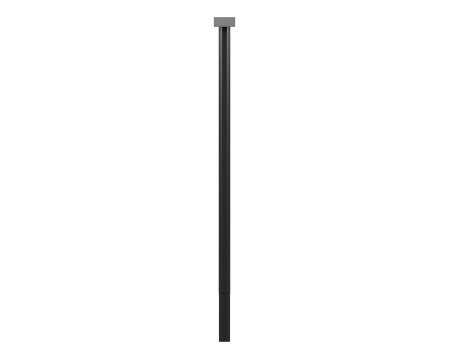 4N-1761 1/4-20 Thread Hex Head Bolt - image 4