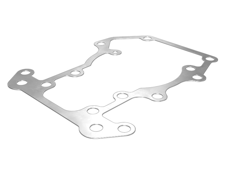 4N-1868 0.8 mm Thick Governor Adapter Gasket
