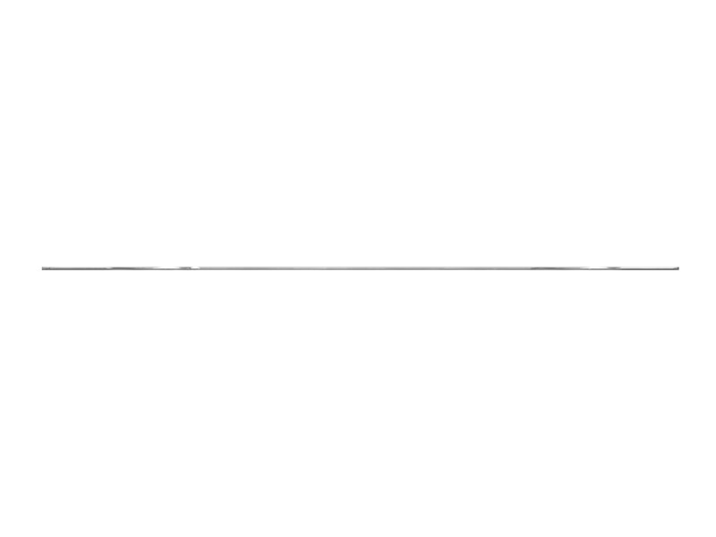 4N-1868 0.8 mm Thick Governor Adapter Gasket - image 4