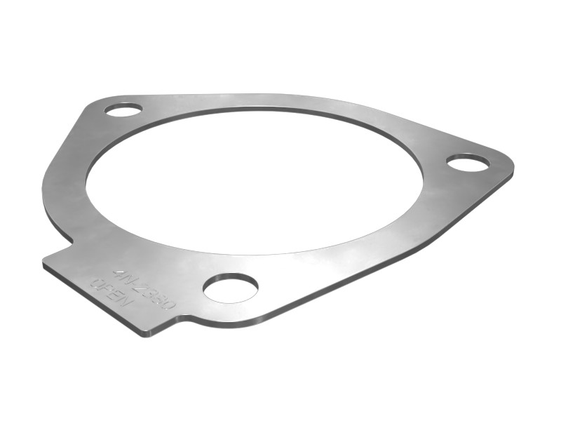 4N-2380 1.57 mm Thick Oil Cooler Gasket