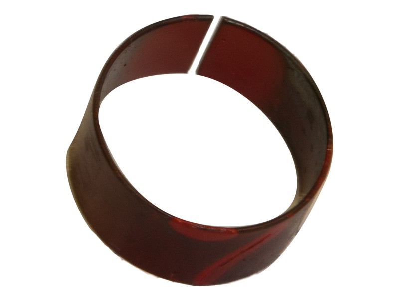 4N-3887 0.652" ID Retaining Ring