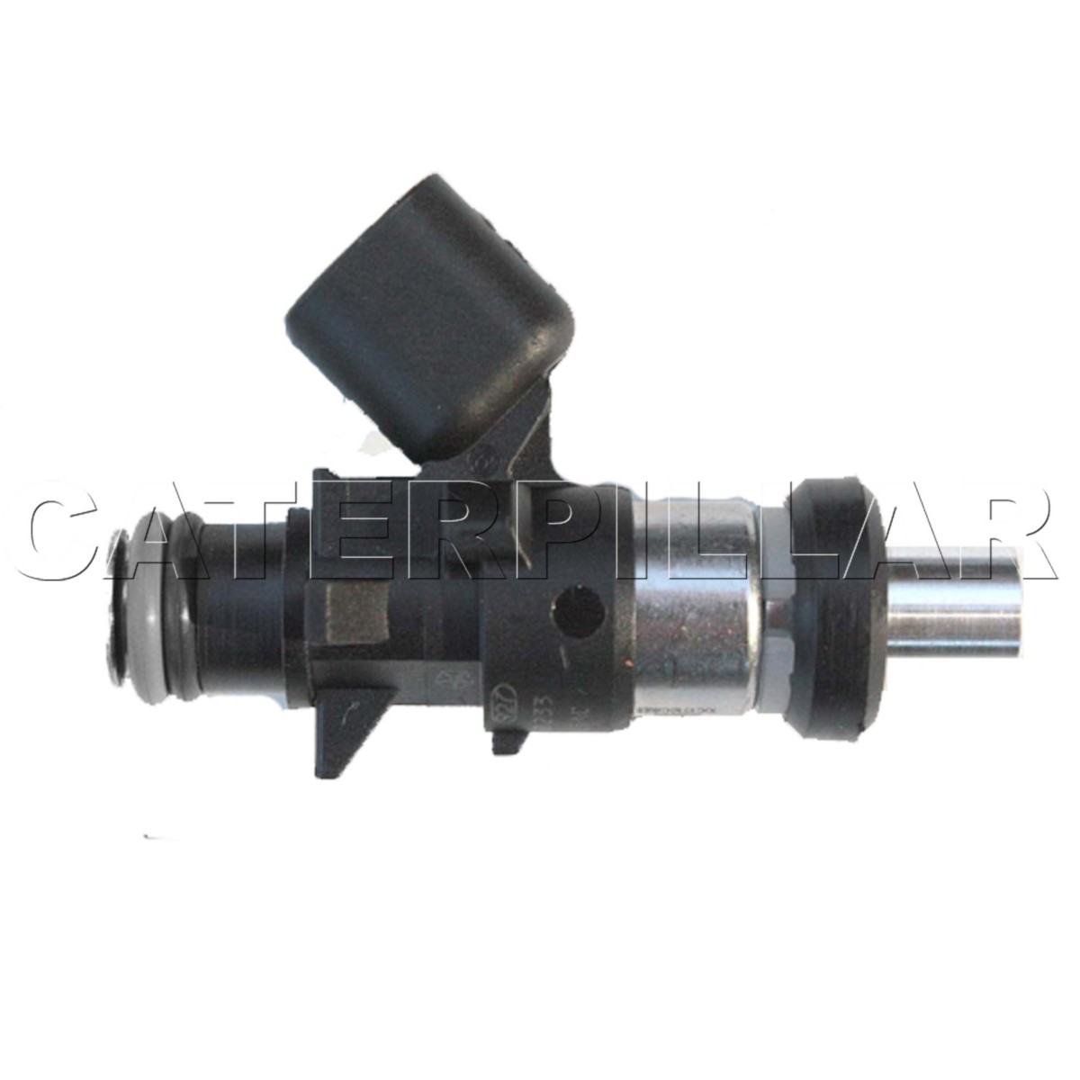 4N-4057 Fuel Injection Pump Adapter