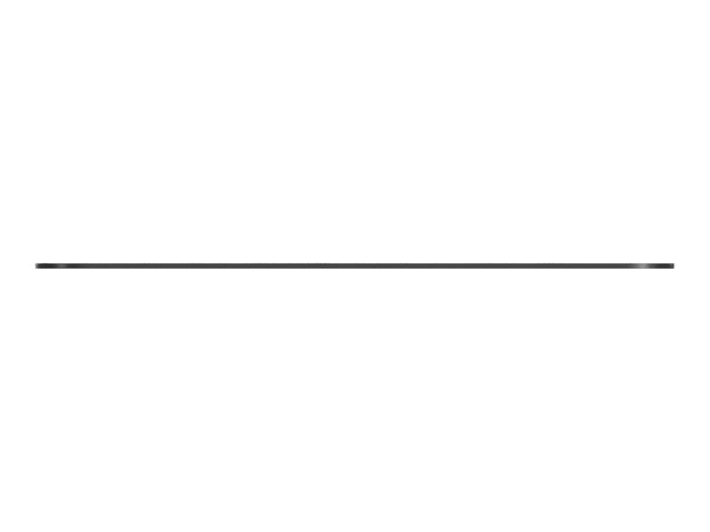 4N-4321 0.03" Thick Rectangular Gasket - image 3
