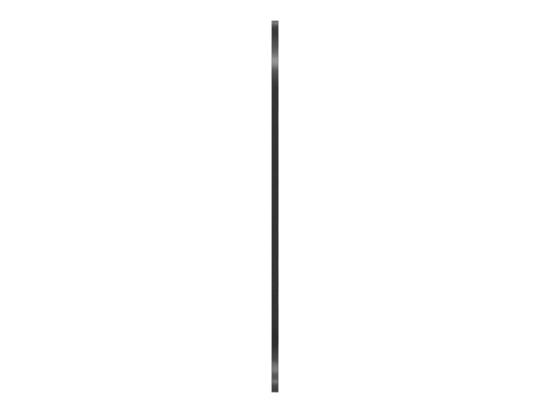 4N-4321 0.03" Thick Rectangular Gasket - image 4