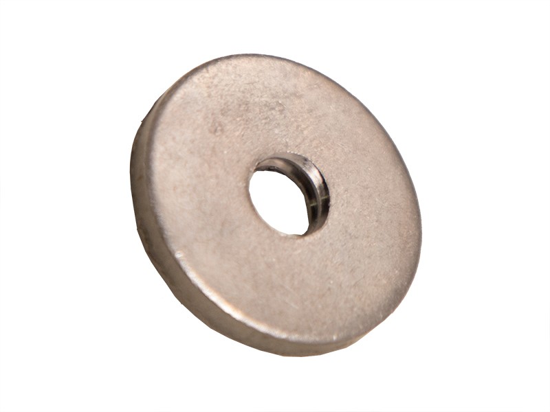 4N-4388 0.125" Thick Bearing Ejector Washer