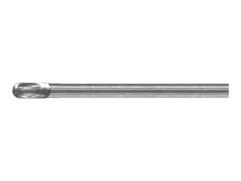 4N-4941 1/2 Adjuster Eye Rod" - image 2