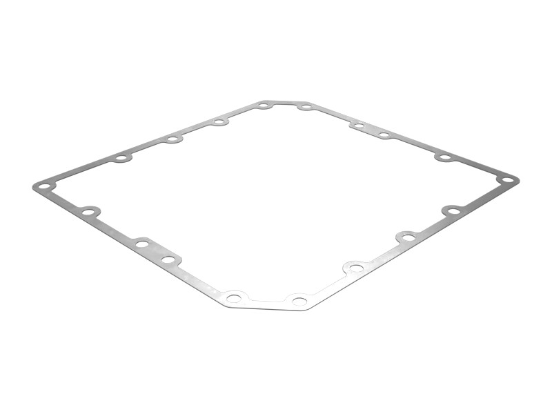 4N-5795 0.79 mm Thick Aftercooler Manifold Core Gasket