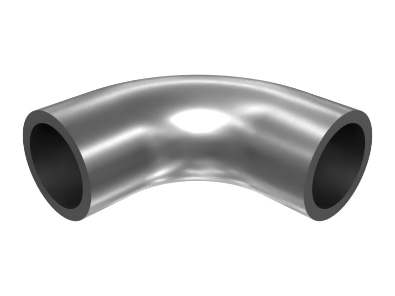 4N-5962 Fume Removal Hose