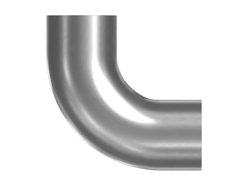 4N-5962 Fume Removal Hose - image 3