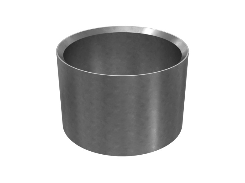 4N-6295 60.32 mm ID Water Return Sleeve