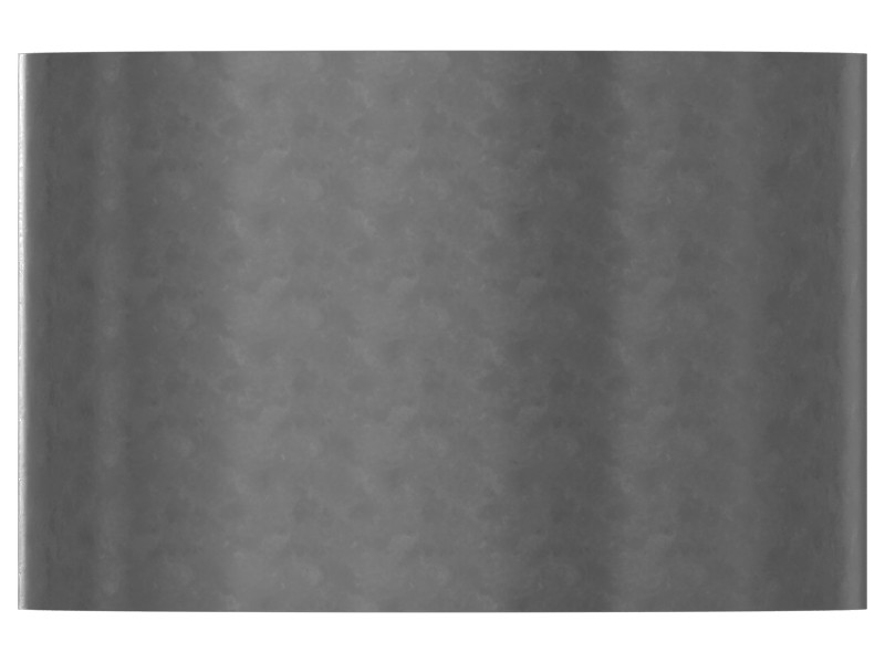4N-6295 60.32 mm ID Water Return Sleeve - image 2