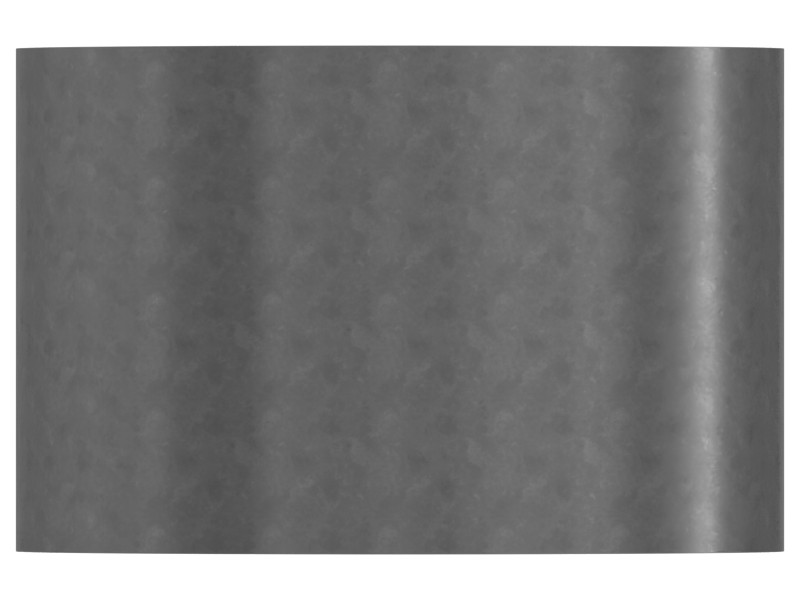 4N-6295 60.32 mm ID Water Return Sleeve - image 4