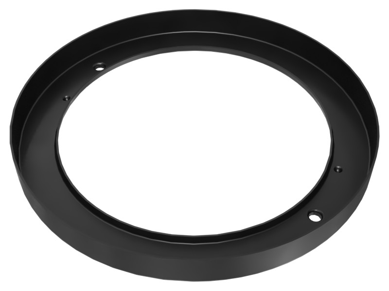 4N-7082 Oil Filter Guard