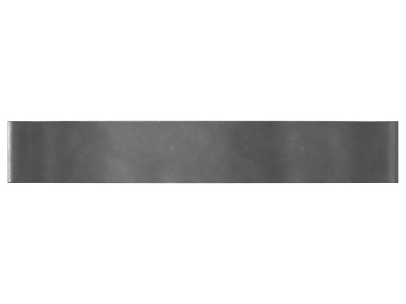 4N-7253 4.8 mm Thick Cylinder Head Chamber Gasket - image 2