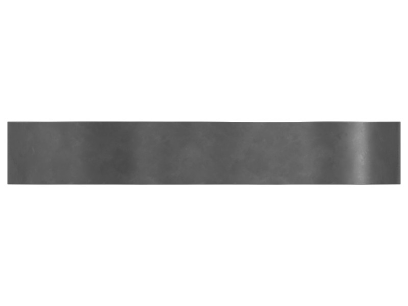 4N-7253 4.8 mm Thick Cylinder Head Chamber Gasket - image 4