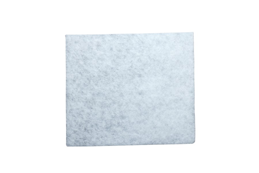 4N-7808 0.5 mm Thick Air Filter Soot Filter