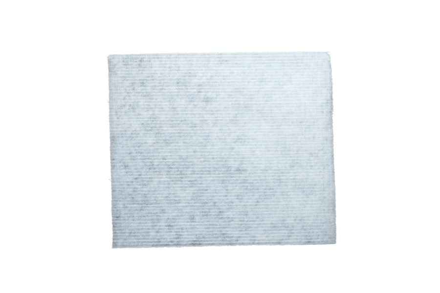4N-7808 0.5 mm Thick Air Filter Soot Filter - image 2