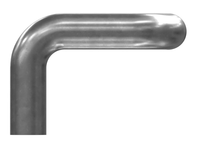 4N-8146 50.80 mm ID Radiator Hose - image 2
