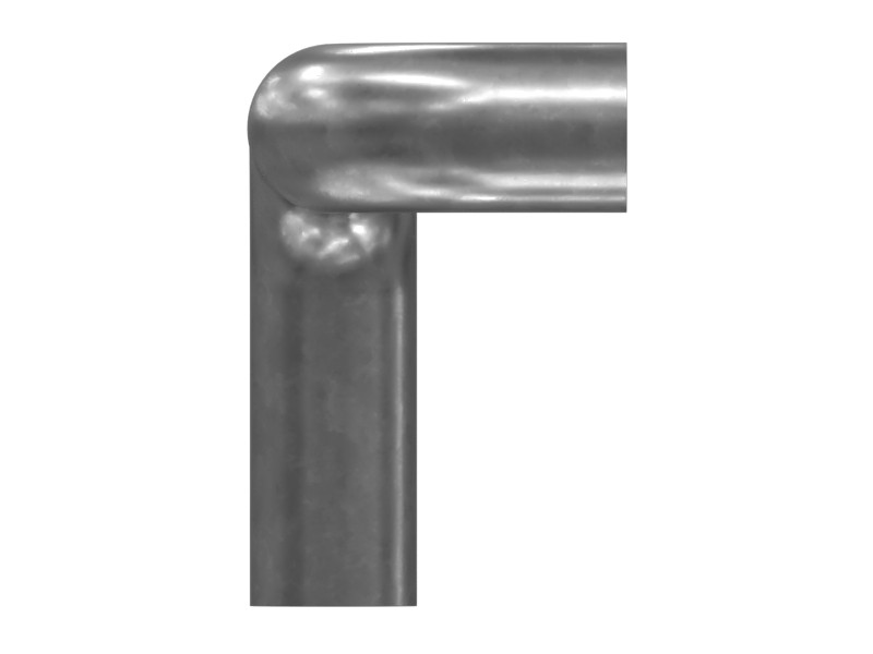 4N-8146 50.80 mm ID Radiator Hose - image 4