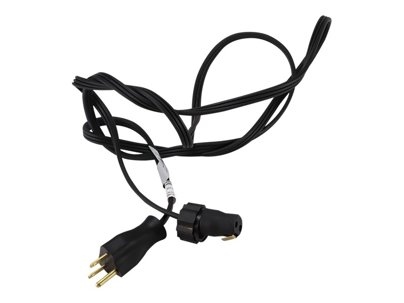 4N-8227 240 Volt Jacket Water Heater Wire