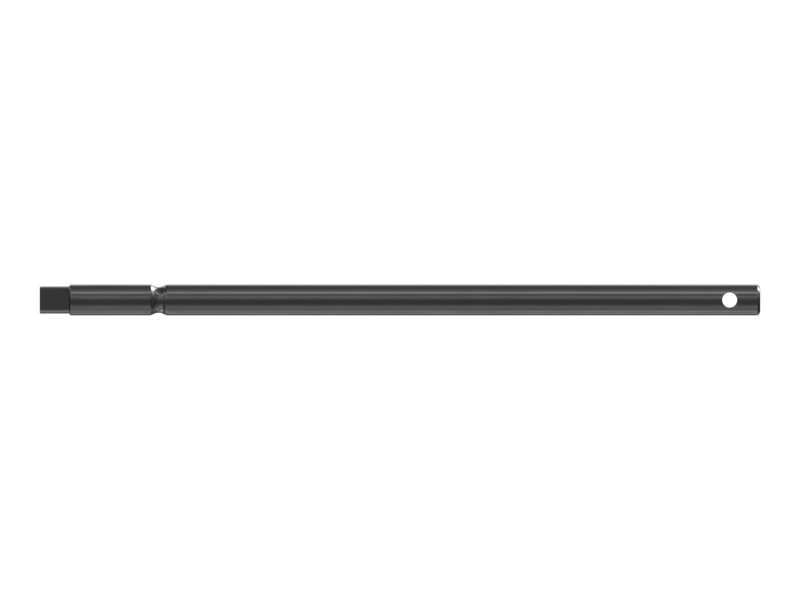 4N-9018 149.90 mm Long Weight Carrier Shaft - image 2