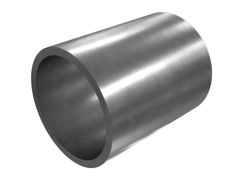 4N-9216 50.00 mm ID Air Hose