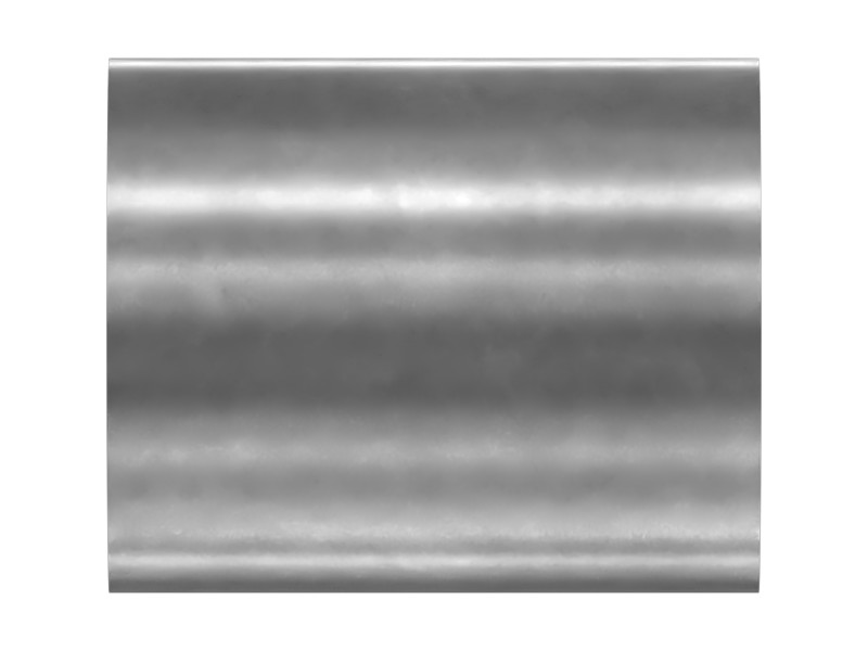4N-9216 50.00 mm ID Air Hose - image 2