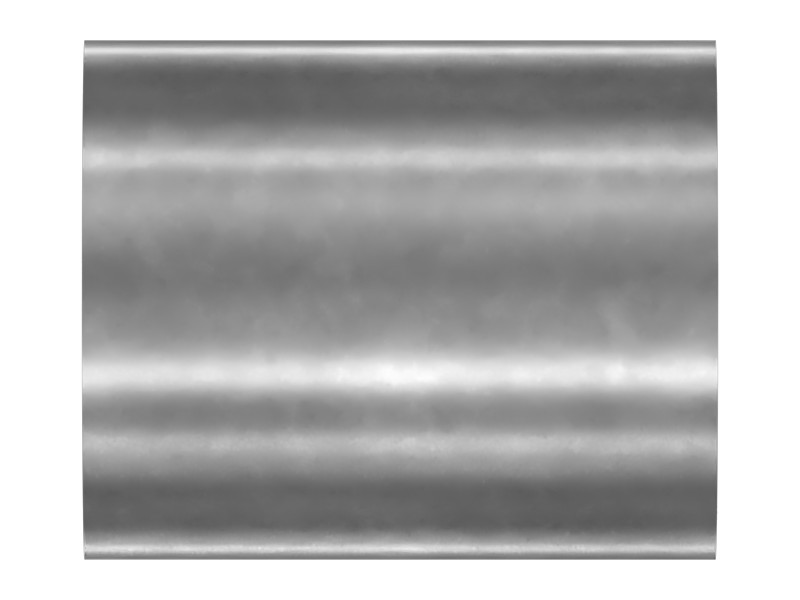 4N-9216 50.00 mm ID Air Hose - image 3